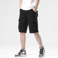 cms/erpbt/backend/web/uploads/erp/collection/images/Men Clothes/WangJi/EN0122477/img_b/EN0122477_img_b_3